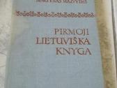 Istorijos vadoveliai seni - nuotraukos Nr. 28