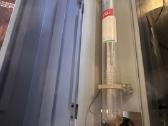 Co2 lazeris 90w - nuotraukos Nr. 6