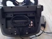 Žaidimų vairas Logitech G920 - nuotraukos Nr. 5
