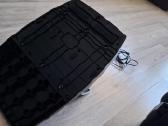 Žaidimų vairas Logitech G920 - nuotraukos Nr. 6