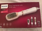 Philips air styler 3000 plaukų džiovintuvas