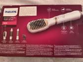 Philips air styler 3000 plaukų džiovintuvas - nuotraukos Nr. 2