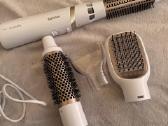 Philips air styler 3000 plaukų džiovintuvas - nuotraukos Nr. 3