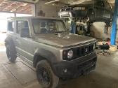 Siūlome įdomų darbą autošaltkalviui mechanikui - nuotraukos Nr. 3