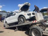 Siūlome įdomų darbą autošaltkalviui mechanikui - nuotraukos Nr. 2