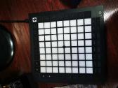 Novation Launchpad Pro Mk3