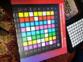 Novation Launchpad Pro Mk3 - nuotraukos Nr. 3