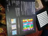 Novation Launchpad Pro Mk3 - nuotraukos Nr. 2