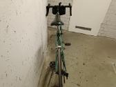 Motobecane Jubilee Sport (retrofit) - nuotraukos Nr. 4