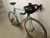 Motobecane Jubilee Sport (retrofit) - nuotraukos Nr. 3