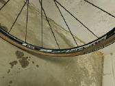 Motobecane Jubilee Sport (retrofit) - nuotraukos Nr. 6