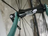 Motobecane Jubilee Sport (retrofit) - nuotraukos Nr. 7