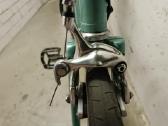Motobecane Jubilee Sport (retrofit) - nuotraukos Nr. 8