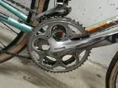 Motobecane Jubilee Sport (retrofit) - nuotraukos Nr. 9