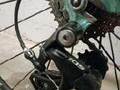 Motobecane Jubilee Sport (retrofit) - nuotraukos Nr. 10
