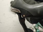 Motobecane Jubilee Sport (retrofit) - nuotraukos Nr. 5
