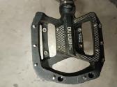 Motobecane Jubilee Sport (retrofit) - nuotraukos Nr. 11
