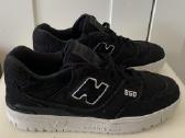 New Balance 550
