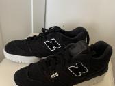 New Balance 550 - nuotraukos Nr. 3