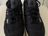 New Balance 550 - nuotraukos Nr. 2