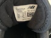 New Balance 550 - nuotraukos Nr. 4