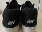 New Balance 550 - nuotraukos Nr. 3
