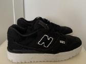 New Balance 550