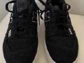 New Balance 550 - nuotraukos Nr. 2