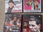Dvd filmai - nuotraukos Nr. 4