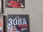 Dvd filmai - nuotraukos Nr. 2