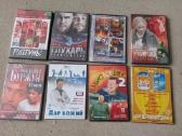 Dvd filmai - nuotraukos Nr. 8