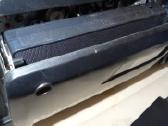 Panasonic M3500 Vhs video kamera - nuotraukos Nr. 9
