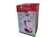 Akumuliatorinis sodo purkštuvas Pulmic Pegasus, 35 - nuotraukos Nr. 7