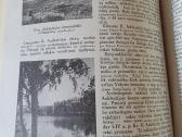 1989 m.br.kviklio enciklopedijos "Mūsų Lietuva" - nuotraukos Nr. 8