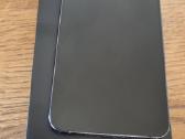 Parduodu Samsung S23+, 512gb