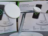 Įkroviklis Belkin Boostcharge Pro 3in1 Magsafe - nuotraukos Nr. 3