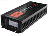 Daug modelių! Įtampos keitiklis 12v-220v 5000w - nuotraukos Nr. 8