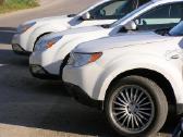 Siūlome įdomų darbą autošaltkalviui mechanikui - nuotraukos Nr. 36