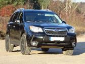 Siūlome įdomų darbą autošaltkalviui mechanikui - nuotraukos Nr. 4