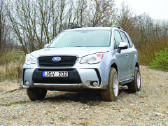 Siūlome įdomų darbą autošaltkalviui mechanikui - nuotraukos Nr. 5