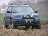 Siūlome įdomų darbą autošaltkalviui mechanikui - nuotraukos Nr. 9