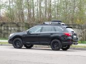 Siūlome įdomų darbą autošaltkalviui mechanikui - nuotraukos Nr. 10