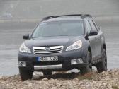 Siūlome įdomų darbą autošaltkalviui mechanikui - nuotraukos Nr. 12