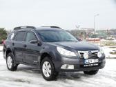 Siūlome įdomų darbą autošaltkalviui mechanikui - nuotraukos Nr. 14