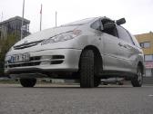 Siūlome įdomų darbą autošaltkalviui mechanikui - nuotraukos Nr. 15