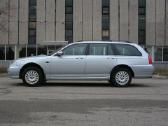 Siūlome įdomų darbą autošaltkalviui mechanikui - nuotraukos Nr. 16