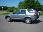 Siūlome įdomų darbą autošaltkalviui mechanikui - nuotraukos Nr. 17