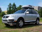 Siūlome įdomų darbą autošaltkalviui mechanikui - nuotraukos Nr. 18