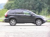 Siūlome įdomų darbą autošaltkalviui mechanikui - nuotraukos Nr. 20