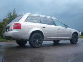 Siūlome įdomų darbą autošaltkalviui mechanikui - nuotraukos Nr. 21